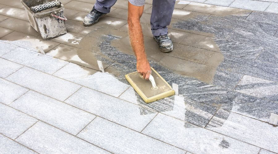 Professional residential roofers in Millington, MI